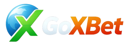 GoXBet